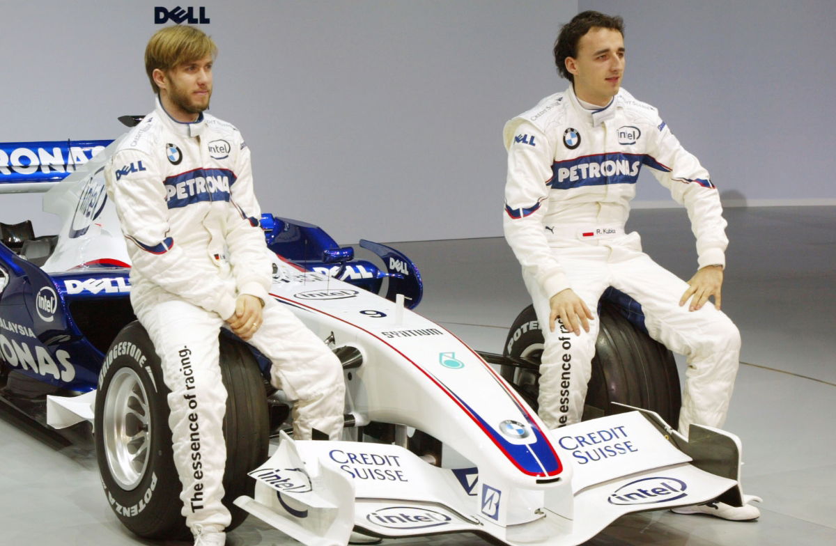 Does F1 risk being shamed again by its optimism for 15-18 races?